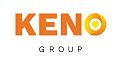 KENO Sp. z o.o.