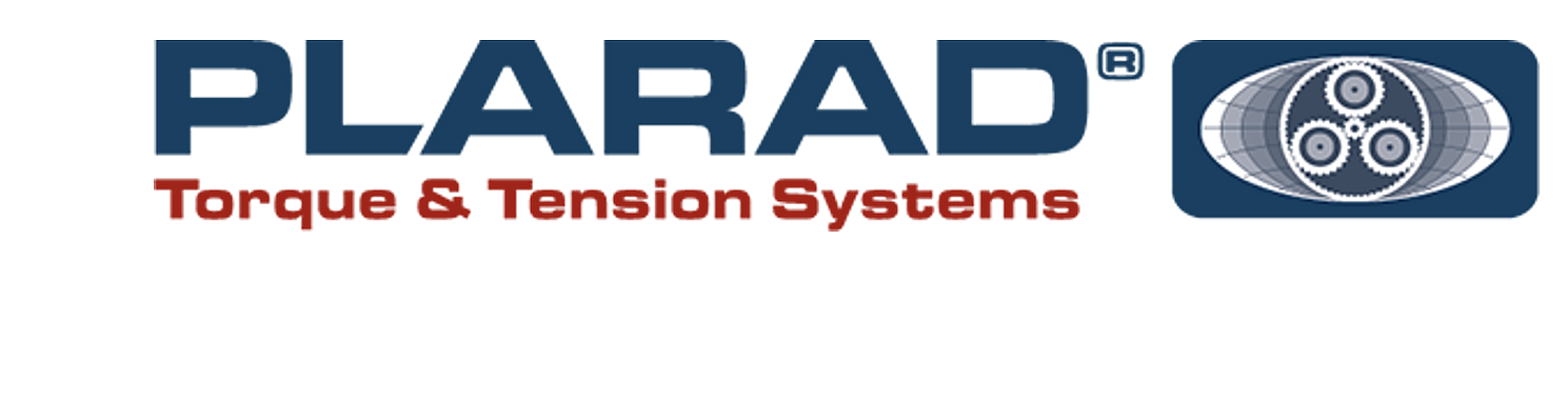 Zrzut-ekranu-2025-02-12-o-09.47.56.png [155.20 KB]