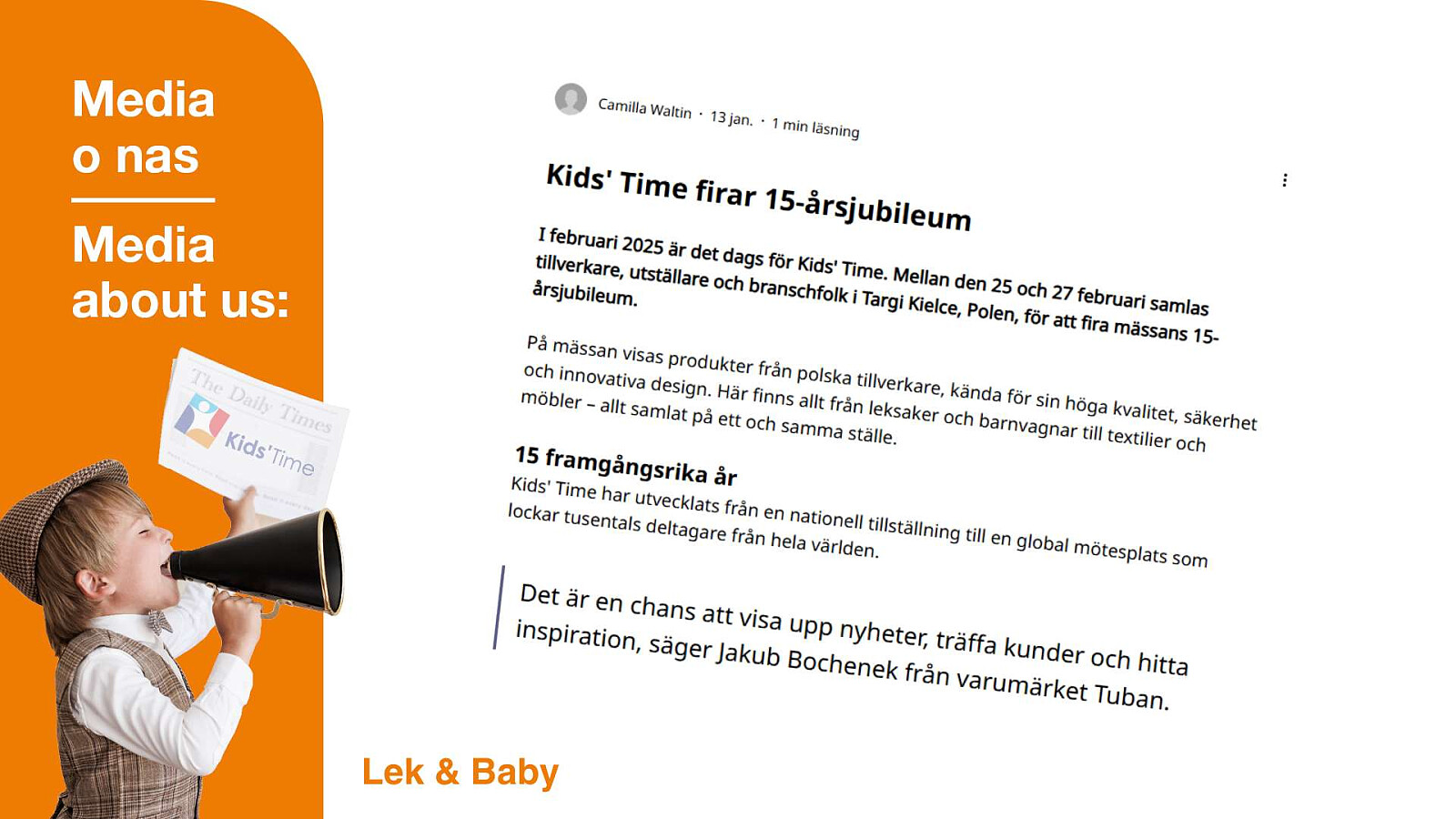 3-lekobaby.jpg [136.31 KB]