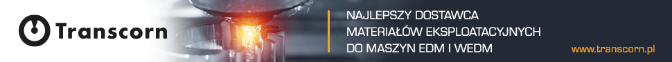 Transcorn-baner-970x90px-PL-dyn.gif