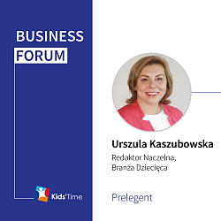 BusinessFORUM-KidsTime25-FB-1200x1200px-Prelegenci-Kaszubowska.png