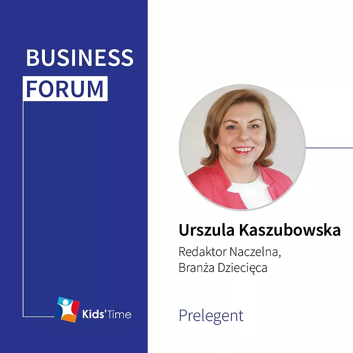 BusinessFORUM-KidsTime25-FB-1200x1200px-Prelegenci-Kaszubowska.png