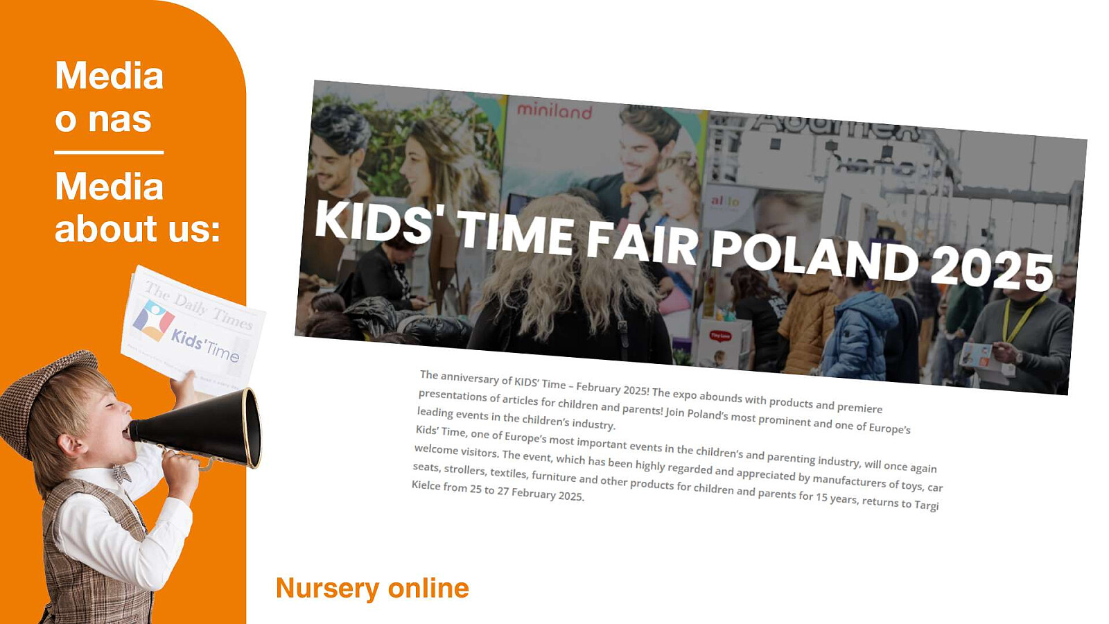 6-nursery.jpg [143.34 KB]