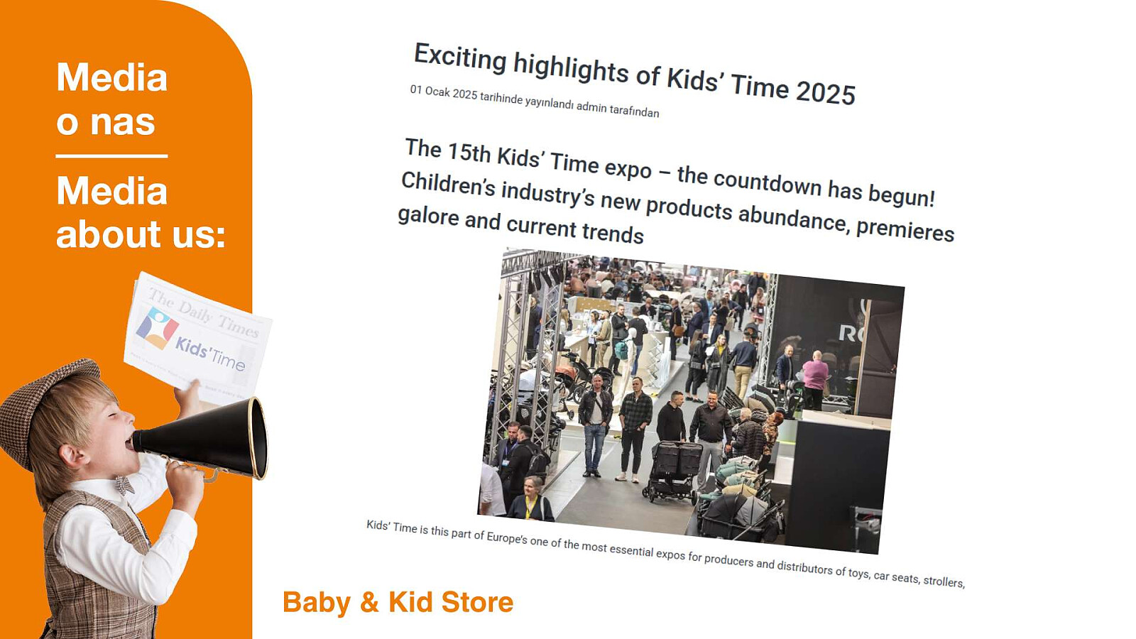 4-baby-kidstore.jpg [152.42 KB]