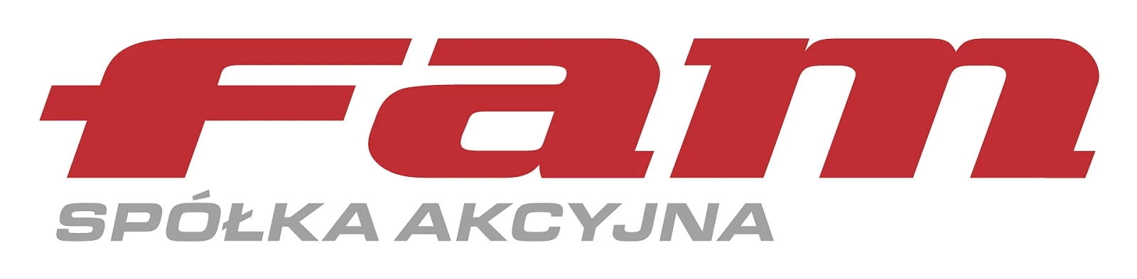 fam-logo.png [32.13 KB]