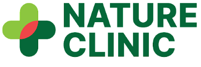 Nature-Clinic-logo-to.png