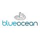 BLUE OCEAN Sp. z o.o.