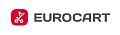 EURO-CART Spółka z ograniczoną odpowiedzialnością