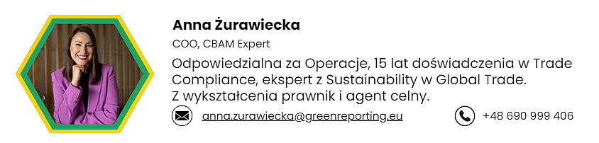 Anna-Zurawiecka.png [86.89 KB]