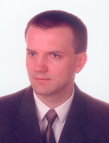 A-Iwaniak.jpg [94.47 KB]