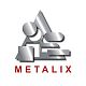 METALIX Polska Sp. z o.o.