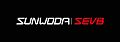 Sunwoda Mobility Energy Technology Co., Ltd.
