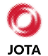 Biuro Handlowe JOTA Sp. z o.o.