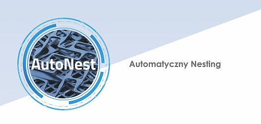 Autonest-Metalix.jpg