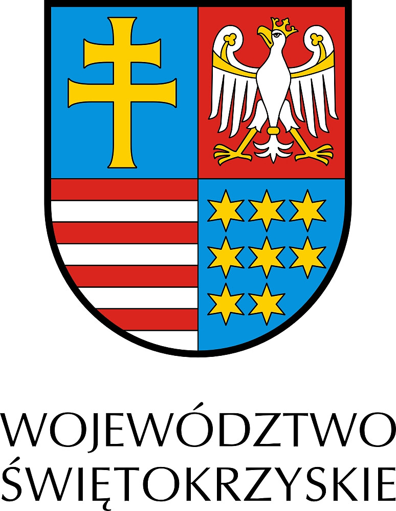 herb-woj-swietokrzyskie-pion-kolor-PL-RGB-mini.jpg [262.66 KB]
