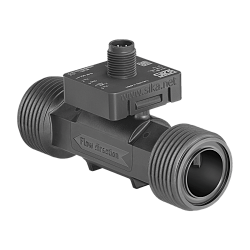 Vortex-flow-sensor-VVX20-LF-rear.png