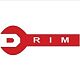 DRIM Sp. z o.o.