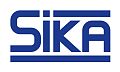 SIKA DR. SIEBERT & KÜHN GMBH & CO. KG