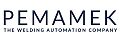 Pemamek Ltd.