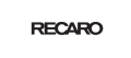 RECARO