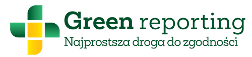 green-reporting-logo.png [19.14 KB]