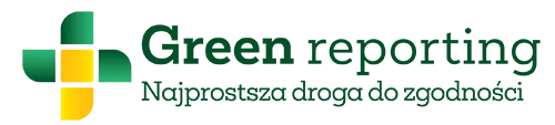 green-reporting-logo.png [19.14 KB]