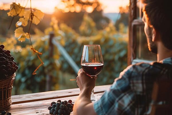 people-enjoying-glass-wine-vineyard-with-nature-sunset-views.jpg