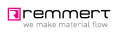 REMMERT GmbH