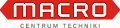 CENTRUM TECHNIKI MACRO Sp. z o.o.