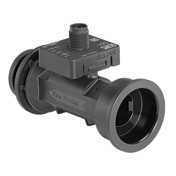 Vortex-flow-sensor-VVX20-LF-QuickFasten-rear.png