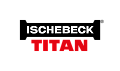 ISCHEBECK TITAN POLSKA SP. Z O.O.