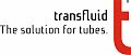 transfluid® Maschinenbau GmbH