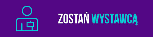 glass25-wystawca-495x120.jpg [17.30 KB]