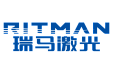 Xuzhou RITMAN Equipment Co. Ltd
