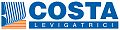 COSTA LEVIGATRICI S.p.A.
