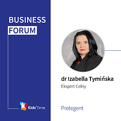 BusinessFORUM-KidsTime25-FB-1200x1200px-Prelegenci-Tyminska.png