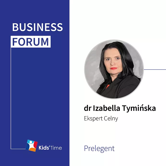 BusinessFORUM-KidsTime25-FB-1200x1200px-Prelegenci-Tyminska.png