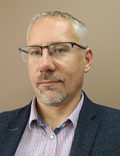 A-Tatarek.jpg [177.83 KB]