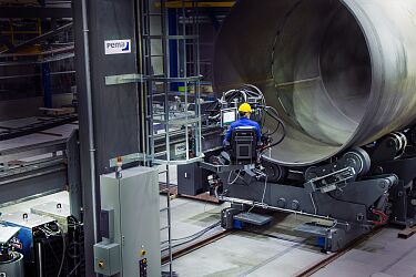 PEMA-Assembly-and-welding-solution-for-tubular-structures-3.jpg