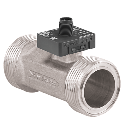Vortex-flow-sensor-VVX32-stainless-steel.png