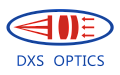 DXS OPTICS Ltd.