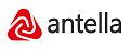 ANTELLA SPÓŁKA Z OGRANICZONĄ ODPOWIEDZIALNOŚCIĄ