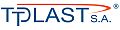 TT PLAST SPÓŁKA AKCYJNA