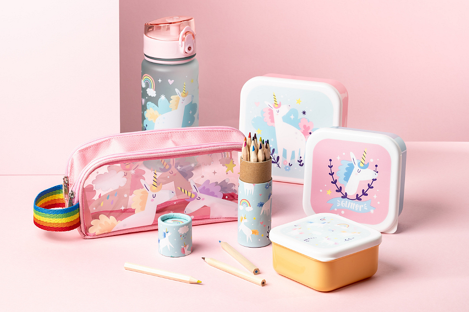 Facebook-2.png [638.39 KB]