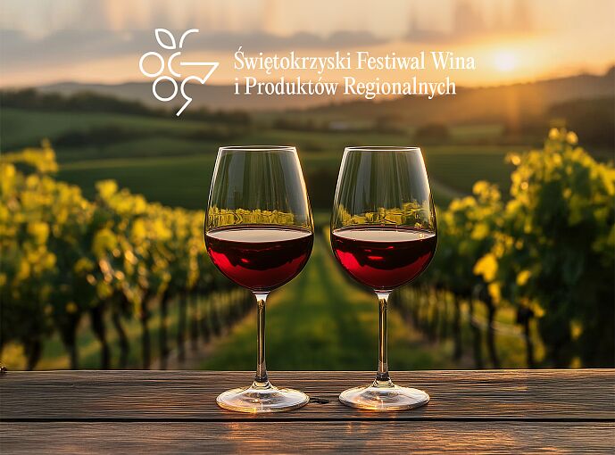 wino25-1460x1080-aktualnosc.jpg