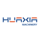Jinan HUAXIA Machinery Equipment Co. Ltd.