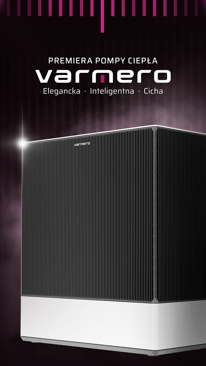 VARMERO-POST-1080x1920-2.jpg [622.85 KB]
