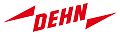 DEHN POLSKA sp. z o.o.