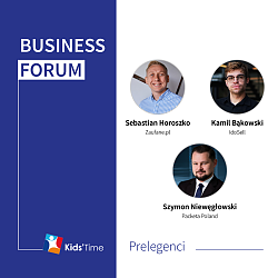 BusinessFORUM-KidsTime25-FB-1200x1200px-Prelegenci-3osoby.png