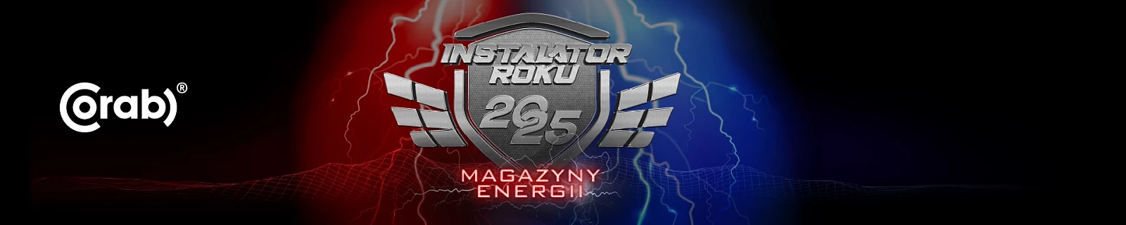instalator-roku-logo-2025-magazyny-energii-1920x384.png [528.83 KB]